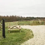 Forest View Holiday home