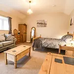 Forest View Holiday home *