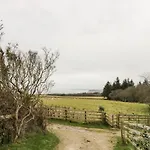 Holiday home Forest View