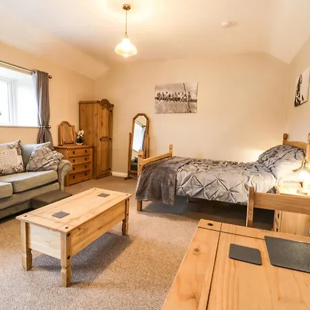 Forest View Дом отдыха *